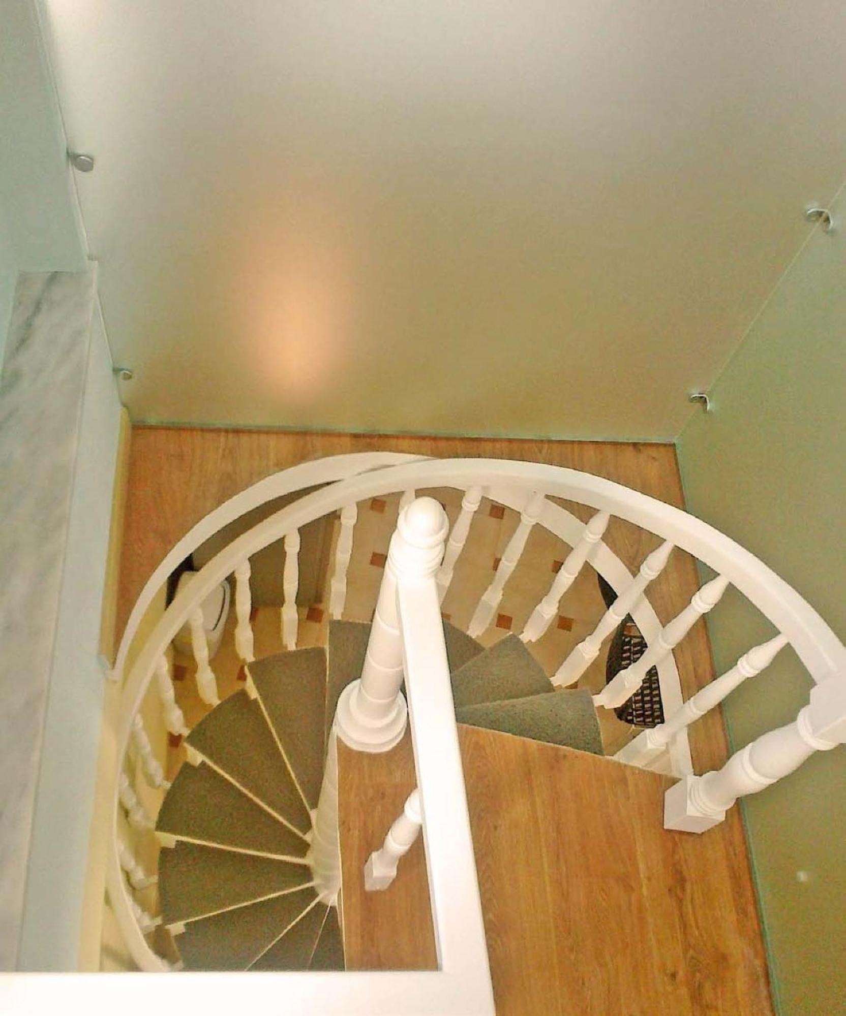 Aparthotel Sea Sun Plomari Pokój zdjęcie