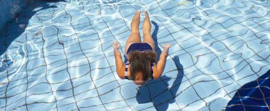 Aparthotel Sea Sun Plomari Zewnętrze zdjęcie
